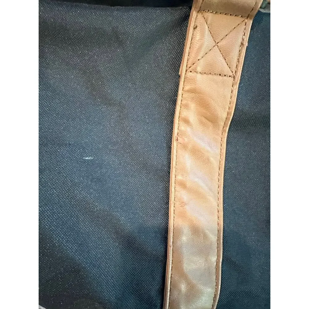 Herschel Supply Co Novel™ Duffel